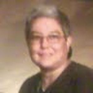 Meet your Posher, Janelle